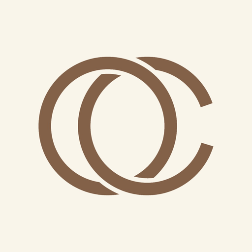 Outward Church app icon