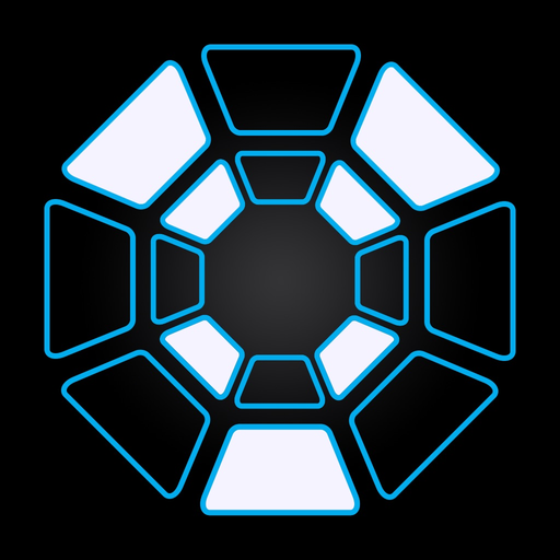 Home Sequencer app icon