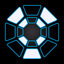 Home Sequencer icon