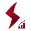 ESReport icon