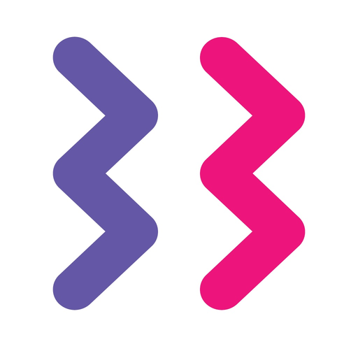 Bmall app icon