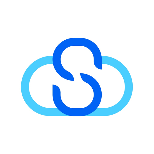 SigningCloud app icon