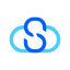 SigningCloud icon