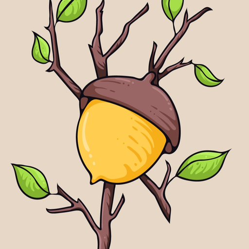 Swipe 52 app icon