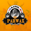 Parwaz Radio icon