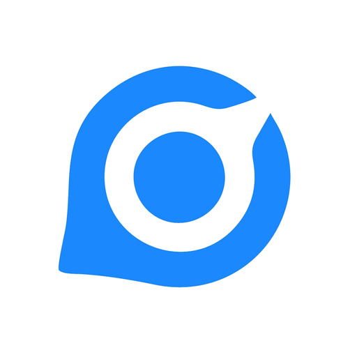 SUOGONG app icon