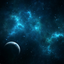Awesome Planets icon