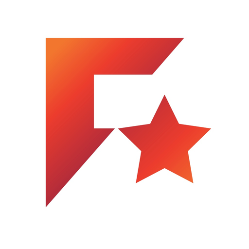 Fusion Events app icon