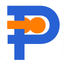 PerkYA: Make cash money & perk icon
