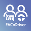 EVCoDriver icon