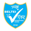 BELTEI International School icon