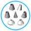 Cones Calculator icon
