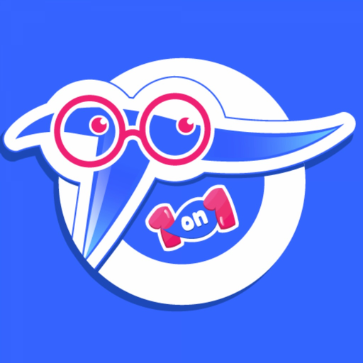 Kyna Teacher app icon