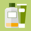 ConsumablesNotice icon