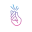 BestRateJO icon