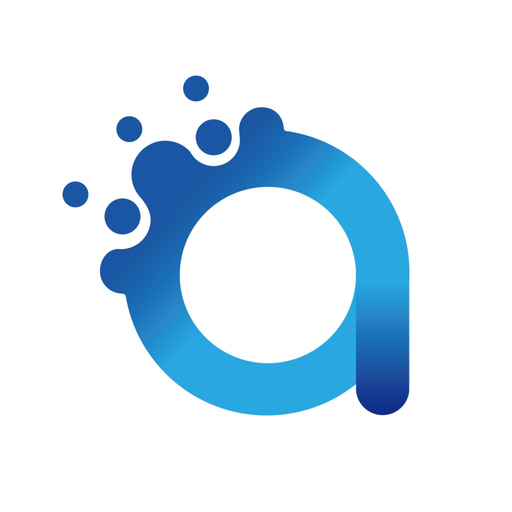 Mobile OA - 移动办公,智能报表 app icon
