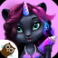 My Animal Hair Salon World icon