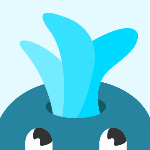 Learn music theory with Sonid app icon