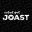 Joast - App für Geniesser icon