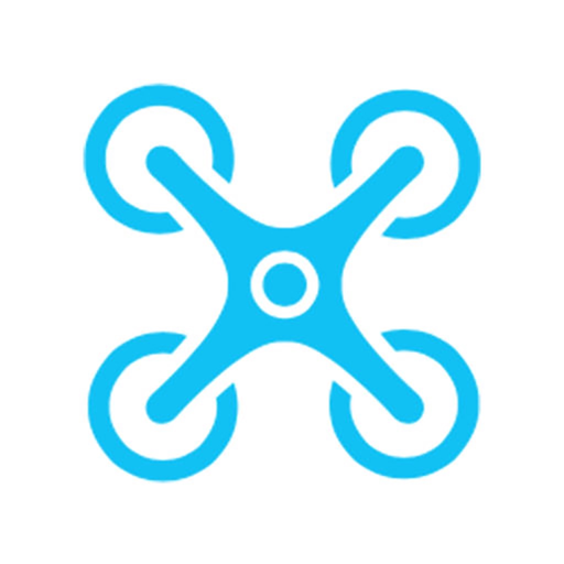 LW Pro app icon