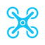 LW Pro icon