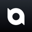 Airblack icon