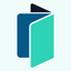 Inn-Flow: Time Clock icon