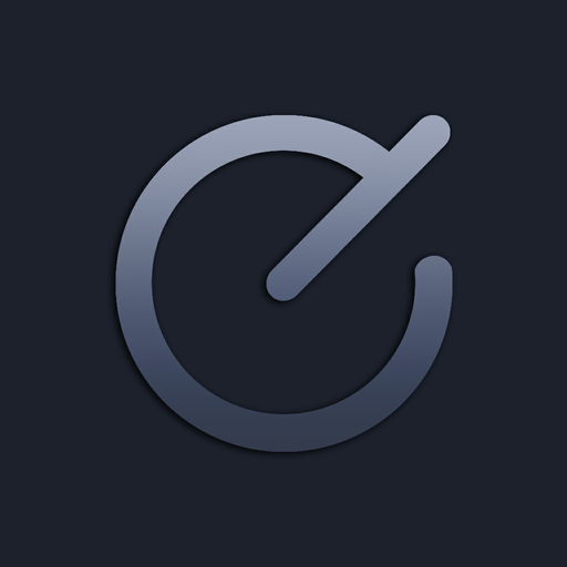 Clowire Smart Home app icon
