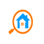 Xani group icon