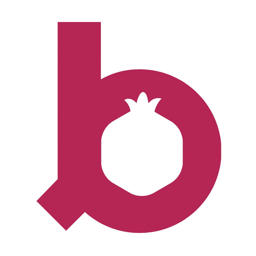 Bereket Mobil app icon