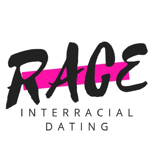 Race – Interracial Dating App app icon