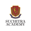 Suchitra Academy icon