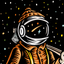Great Notion icon