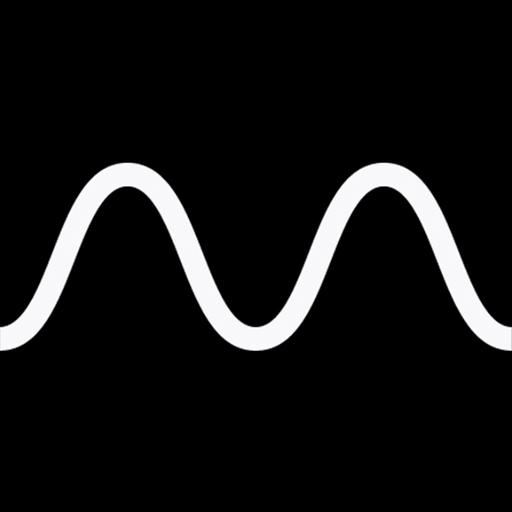 Airmont Remote Control app icon