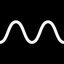 Airmont Remote Control icon
