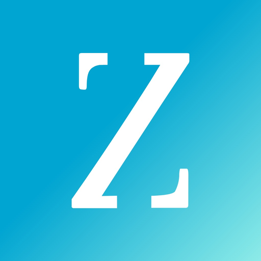 Zevo Health app icon
