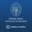 Ordine Avvocati Milano icon