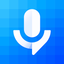 Language Translator · icon