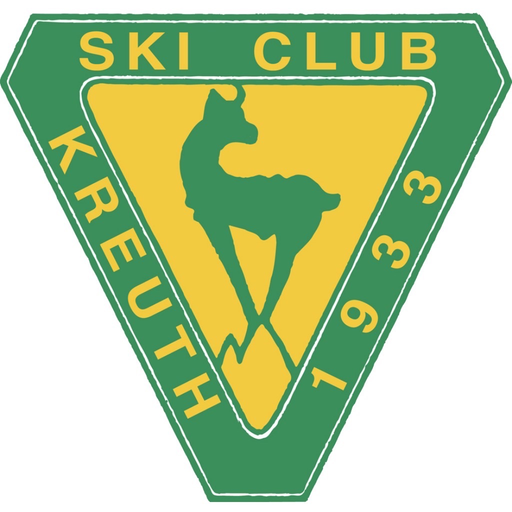 SC Kreuth app icon