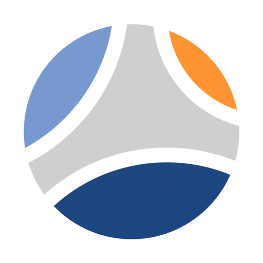 Unifly Operator app icon