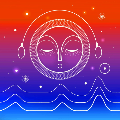 World Tunes app icon