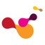 Intranet GGZ Rivierduinen icon