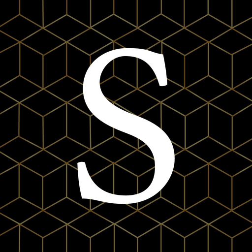 SCUBE app icon