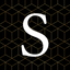 SCUBE icon