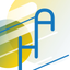 Advances in Hematology icon