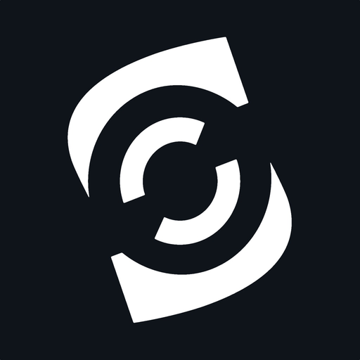 SETAR Live app icon
