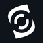 SETAR Live icon
