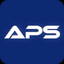 APS Iraq icon