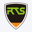 RTS iCommander icon
