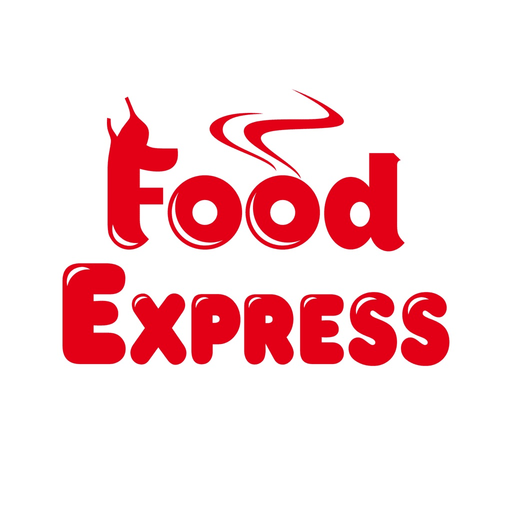 Food Express | Russia app icon